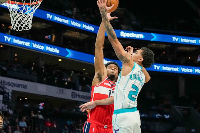 Photo Credit: USA Today